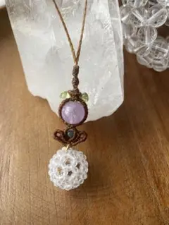 Item thumbnail for item 17297c3d-bcc0-4dd3-a17c-d490d1f90d23