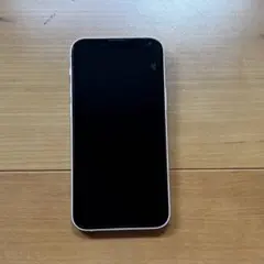 iphone13mini スマートフォン本体