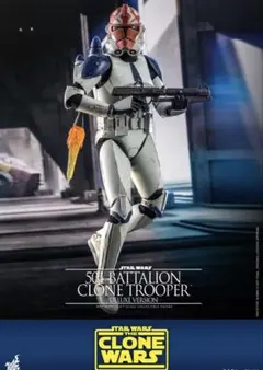 Item thumbnail for item 2da3ed0e-f71b-41dd-8bca-f561162fdde5