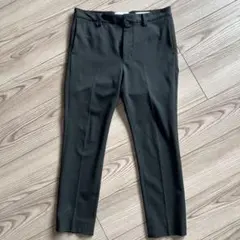 Item thumbnail for item 3bff9dc6-a384-4f64-8155-62c52b9b77db