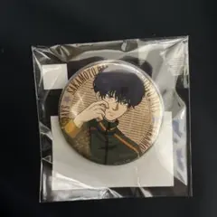 2026年最新】サカモトデイズ 勢羽夏生 缶バッジの人気アイテム - メルカリ