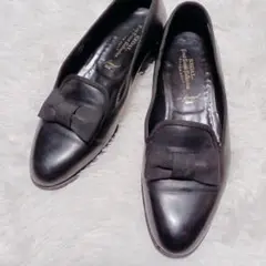 Item thumbnail for item e8a6031b-095e-42b1-b2b2-f48b47673e27