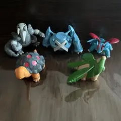 Item thumbnail for item 41709411-afff-4270-a06c-235fb2a5d694