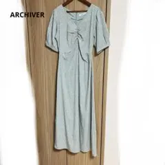 Item thumbnail for item 6b5aa31e-616a-444a-96f4-ea3d7e46704d