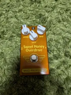 2026年最新】Sweet honey driveの人気アイテム - メルカリ