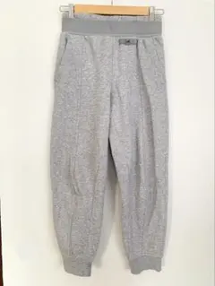 ジョガーパンツ