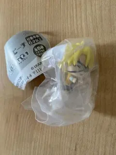 からぴち　カラフルピーチ　ならぶんです　じゃぱぱ　たっつん　セット