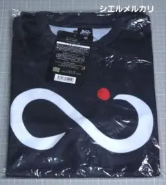 monchan様 リクエスト 2点 まとめ商品 - メルカリ