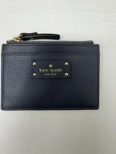 小銭入れ カードケース