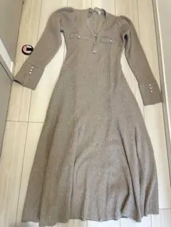 cocodeal ワンピース