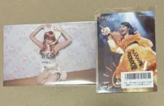 2026年最新】チェキ サイン アイドルの人気アイテム - メルカリ