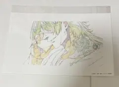 2026年最新】複製原画の人気アイテム - メルカリ