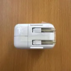 10W USB power adapter model A1357