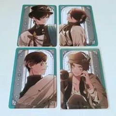 2025年最新】天獄ストラグル 写楽 春風の人気アイテム - メルカリ