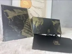 NARUTO ナルト 20周年記念 海外限定トレカBOX 未開封 - メルカリ