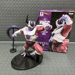 ドラゴンボール　造形天下一　まとめ売り　フィギュア 2026年最新】造形天下一武道会の人気アイテム - メルカリ