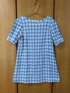 TABASA チュニックのサムネイル