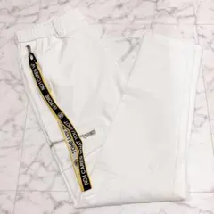 マークアンドロナ Atlantis Pants 2024年モデル パンツ - メルカリ
