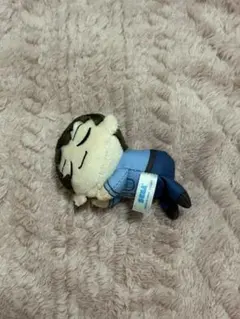 2025年最新】諸伏景光 ぬいぐるみ 警察学校の人気アイテム - メルカリ