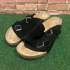 24ss birkenstock×beauty&youth zurich 42 - メルカリ