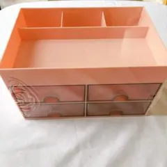 Item thumbnail for item 6f7a2dd8-484d-4f00-a475-89d9278cb928