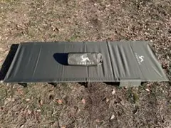 Item thumbnail for item e6acf0a3-c73a-4a7e-b77a-153f9d611095