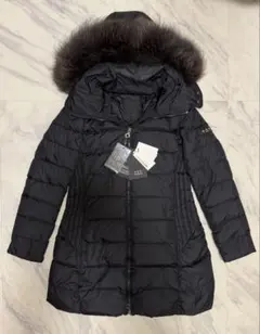 2025年最新】タトラス ポリテアマ 03の人気アイテム - メルカリ