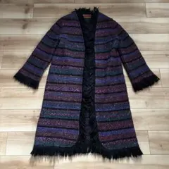 ミッソーニ　ニットコート 3047003796636489_drawn.jpeg