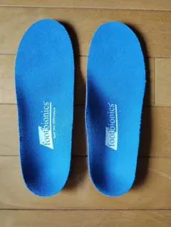 Item thumbnail for item 0af81d54-5663-41a5-adaa-3e1033812554