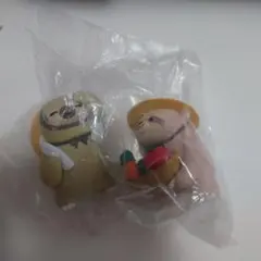 Item thumbnail for item 5e8cc0c1-7d5e-4045-8960-d2f86cab015e