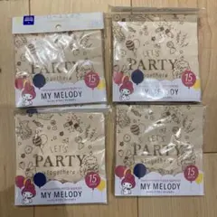 ☆KAREN☆プロフ必読様 リクエスト 3点 まとめ商品