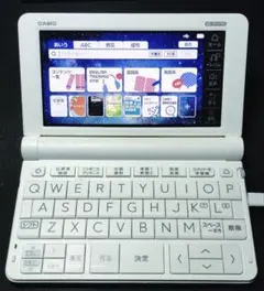 2025年最新】xd-sv4750の人気アイテム - メルカリ