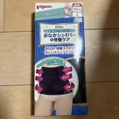 Item thumbnail for item fe0649a8-f477-4600-a4ee-8ae584febae2