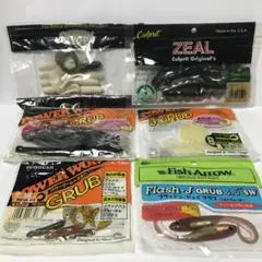 Item thumbnail for item 99967230-4ced-44ae-9df8-8b972399daf5