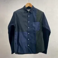 Item thumbnail for item aec4ba81-9803-4dc6-b46c-50c841544eac