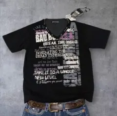 archive Tシャツ ダークウェア swag y2k 平成 V系 opium - メルカリ