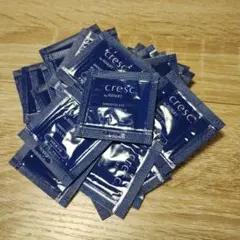 UV 化粧下地　クレスクbyアスタリフト　SPF50 PA＋＋＋