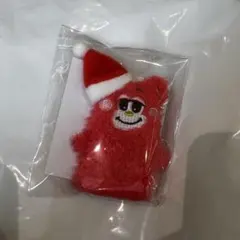 RIIZE ショウタロウ リズコ 指人形 キーホルダー