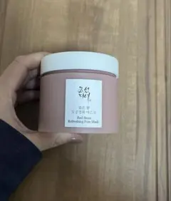 Item thumbnail for item 98ace6c5-dc70-4254-9a3c-aa68f7d01821