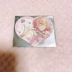 あんスタ 中国 バレンタイン ハート 甜心 カード 天城一彩 - メルカリ
