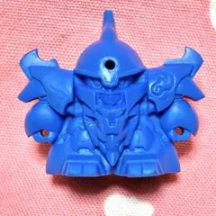 魔神英雄伝ワタル２　龍星丸　カバヤ　消しゴム 希少 レア おまけ付き 魔神英雄伝ワタル2 龍星丸 カバヤ 消しゴム 希少 レア おまけ付き