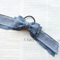 mari様 リクエスト 2点 まとめ商品