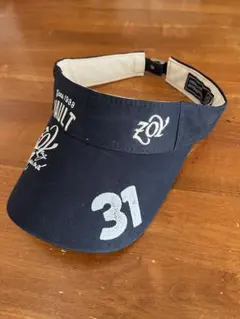 Item thumbnail for item fce5ce7d-049f-44bb-9dda-f11a69ee5217