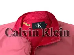 Item thumbnail for item 07db9f21-9441-45ec-8423-7bc69bce4e76