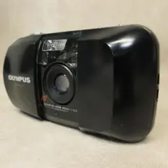 2026年最新】Olympus μ 初代の人気アイテム - メルカリ