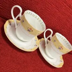 2026年最新】ノリタケ トゥルーラブ ボウルの人気アイテム - メルカリ