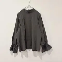 Item thumbnail for item 0cf93cfb-64cf-4d1b-881e-560045cfa30a