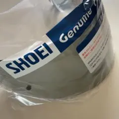 Item thumbnail for item 3fc411b6-10b1-486f-80d4-a5a0b33a2df1