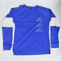 すー様 リクエスト 2点 まとめ商品