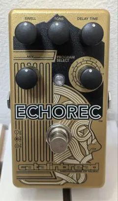 t*o様 C9H13NO3 Overdrive Distortion 本体 - メルカリ